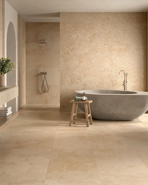  SALMA AMBER MATE ITT