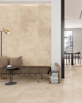  CAMPASPERO SAND MATE 90X90 ITT