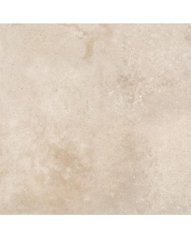  CAMPASPERO SAND MATE 90X90 ITT