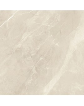 PORCELÁNICO EFECTO MÁRMOL SATINADO ALBA GEOTILES