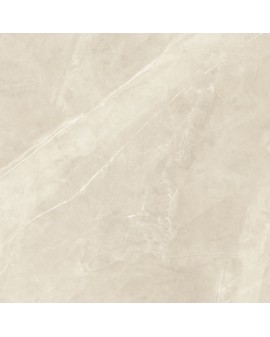 PORCELÁNICO EFECTO MÁRMOL SATINADO ALBA GEOTILES
