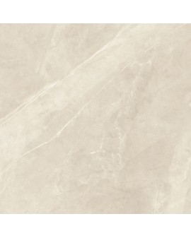 PORCELÁNICO EFECTO MÁRMOL SATINADO ALBA GEOTILES