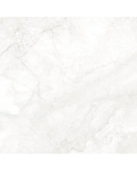 PORCELÁNICO EFECTO MÁRMOL SATINADO ETERNA GEOTILES