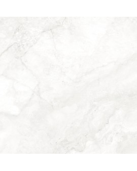 PORCELÁNICO EFECTO MÁRMOL SATINADO ETERNA GEOTILES