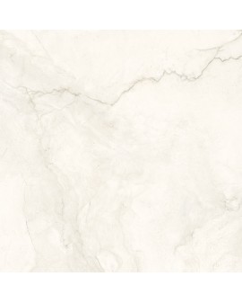 SATIN MARBLE-EFFECT PORCELAIN TILE ETERNA  GEOTILES