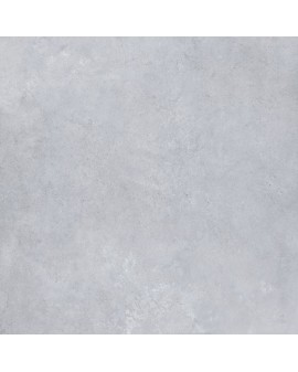 CARNABY 100X100 CONCRETE-EFFECT PORCELAIN TILE BY GEOTILES