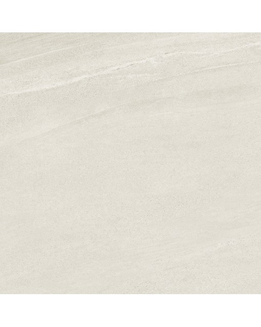 EDDYSTONE 100X100 STONE-EFFECT PORCELAIN TILE BY GEOTILES