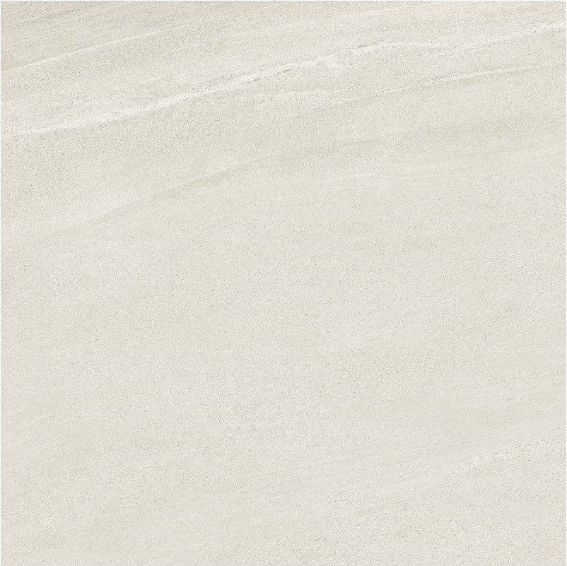 EDDYSTONE 100X100 STONE-EFFECT PORCELAIN TILE BY GEOTILES