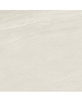 EDDYSTONE 100X100 STONE-EFFECT PORCELAIN TILE BY GEOTILES