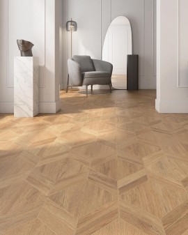  LAR ODA HONEY 59,5X119,2 DECOR. MATE ITT