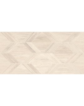  LAR ODA MAPLE 59,5X119,2 DECOR. MATE ITT