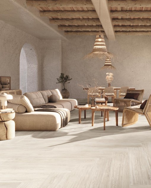  MALLORCA MAPLE MATE ITT
