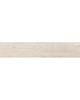  MALLORCA MAPLE MATE ITT