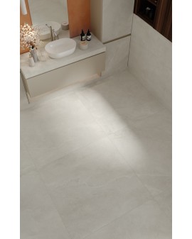 PORCELÁNICO EFECTO PIEDRA AZUMA ROCK MATE IMOLA