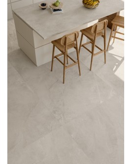 PORCELAIN STONEWARE STONE EFFECT AZUMA ROCK MATT IMOLA