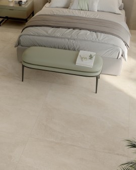 PORCELAIN STONEWARE STONE EFFECT AZUMA ROCK MATT IMOLA