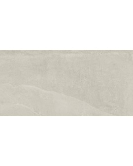 PORCELAIN STONEWARE STONE EFFECT AZUMA ROCK MATT IMOLA