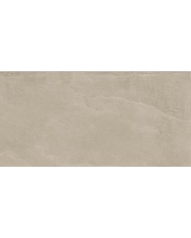 PORCELAIN STONEWARE STONE EFFECT AZUMA ROCK MATT IMOLA