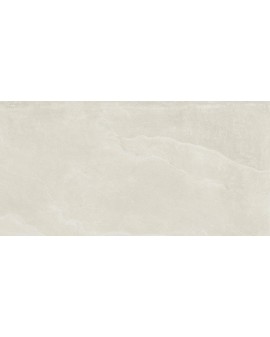 PORCELAIN STONEWARE STONE EFFECT AZUMA ROCK MATT IMOLA
