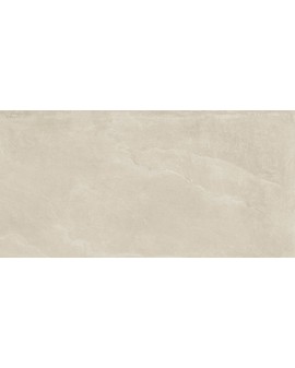 PORCELÁNICO EFECTO PIEDRA AZUMA ROCK ANTI-SLIP 2CM IMOLA