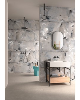  DECOR. UNIVERSAL LAPIS 61X122,2 MATE TUSCANIA 