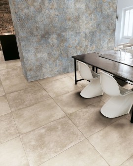  DECOR. UNIVERSAL JAIPUR 61X122,2 MATE TUSCANIA 