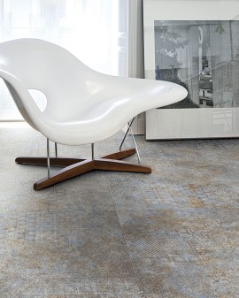  DECOR. UNIVERSAL JAIPUR 61X122,2 MATE TUSCANIA 