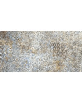  DECOR. UNIVERSAL JAIPUR 61X122,2 MATE TUSCANIA 