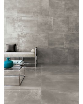 LE LEGHE PLATINO TUSCANIA