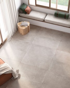  CONTINENTAL SMOKE TUSCANIA