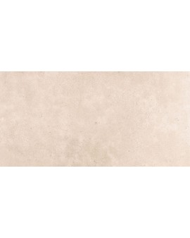 ANTI-SLIP PORCELAIN STONEWARE FP2 CONTINENTAL 2CM TUSCANIA
