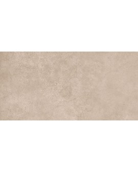 CONTINENTAL TAUPE 2CM TUSCANIA