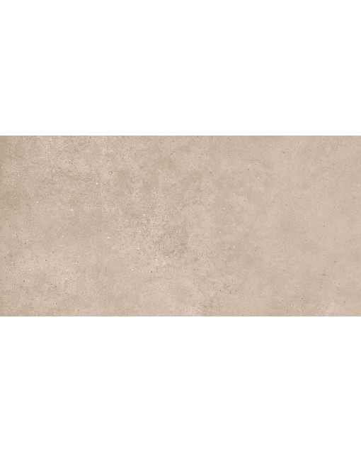 CONTINENTAL TAUPE 2CM TUSCANIA
