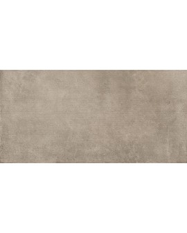 REVÊTEMENT EFFET CIMENT CONTINENTAL DECO. MILLERIGHE 61×122,2 TUSCANIA