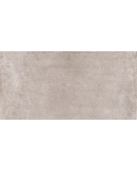  CONTINENTAL DECO. MILLERIGHE SMOKE 61X122,2 TUSCANIA