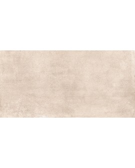  CONTINENTAL DECO. MILLERIGHE SAND 61X122,2 TUSCANIA
