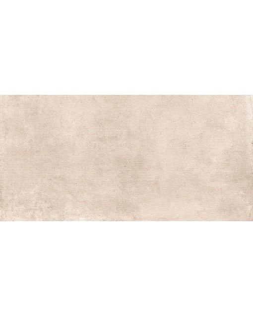  CONTINENTAL DECO. MILLERIGHE SAND 61X122,2 TUSCANIA