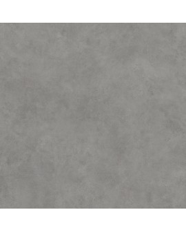 ZERO 100X100 CONCRETE-EFFECT PORCELAIN TILE BY GEOTILES