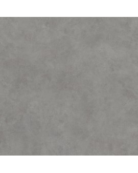 GRÈS CÉRAME EFFET BETON ZERO 100X100 GEOTILES