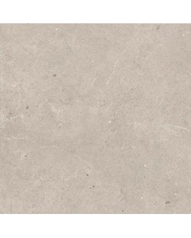 PORCELÁNICO EFECTO PIEDRA SERENNA 100X100 GEOTILES