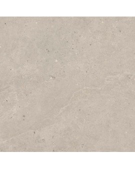 PORCELÁNICO EFECTO PIEDRA SERENNA 100X100 GEOTILES