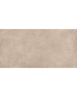  CONTINENTAL SOFT TAUPE TUSCANIA