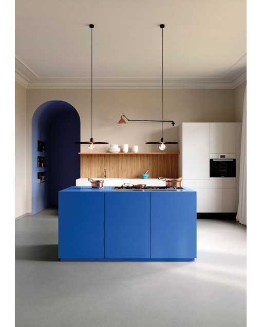  LE RESINE BEIGE TUSCANIA