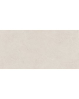  LE RESINE BEIGE TUSCANIA