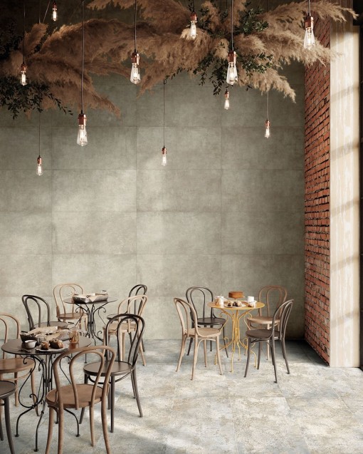  MY S´TILE MY CAMEL TUSCANIA
