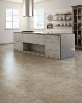  MY S´TILE MY CAMEL TUSCANIA