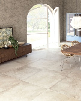 METEORA BEIGE 2CM TUSCANIA