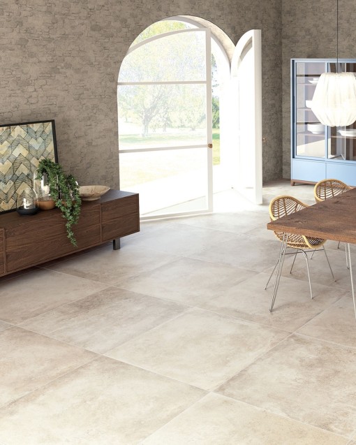 METEORA BEIGE 2CM TUSCANIA