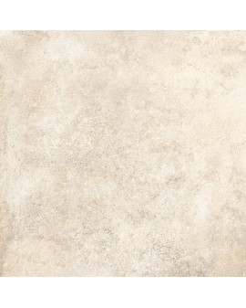 METEORA BEIGE 2CM TUSCANIA