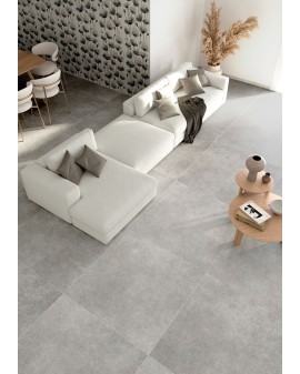  GREY SOUL MID TUSCANIA